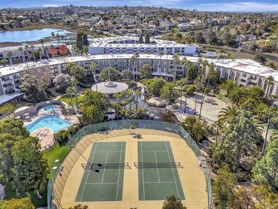Call listing agent Tracy Guerrero for your private - photo 30