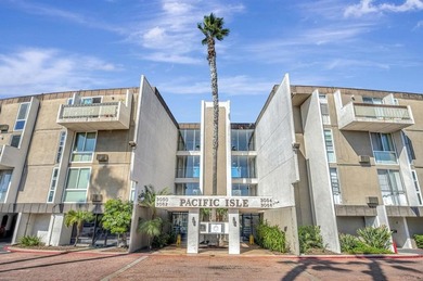 Call listing agent Tracy Guerrero for your private - photo 31