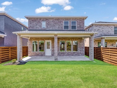 Ready Now! Feel like a Royal in our Elizabeth plan. Step into - photo 32