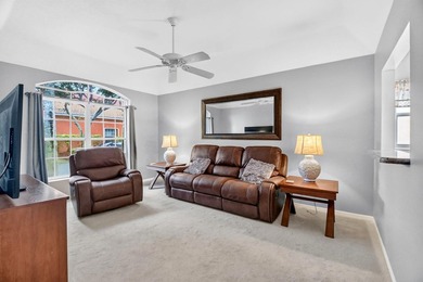 WOW - Awesome Lakefront home, turnkey and ready for new owners - photo 3