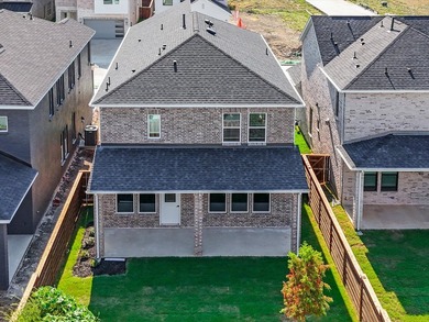 Ready Now! Feel like a Royal in our Elizabeth plan. Step into - photo 34