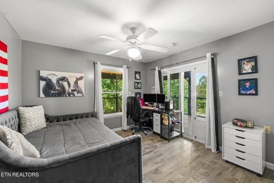 Motivated Sellers! Pictures don't do this property justice--it's - photo 35