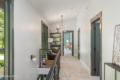 Welcome to your own private waterfront retreat! Built in 2022 - photo 5