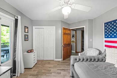 Motivated Sellers! Pictures don't do this property justice--it's - photo 36