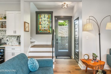 Welcome to your own private waterfront retreat! Built in 2022 - photo 6