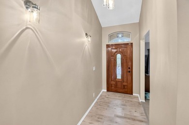 WOW - Awesome Lakefront home, turnkey and ready for new owners - photo 7