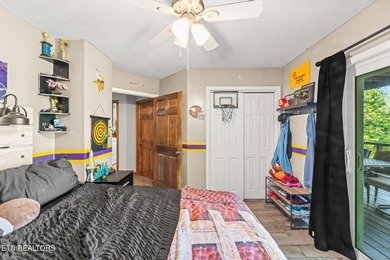 Motivated Sellers! Pictures don't do this property justice--it's - photo 38