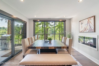 Welcome to your own private waterfront retreat! Built in 2022 - photo 8