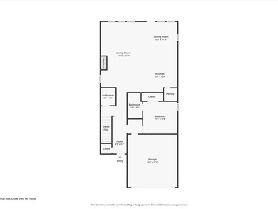 Ready Now! Feel like a Royal in our Elizabeth plan. Step into - photo 38