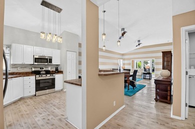 WOW - Awesome Lakefront home, turnkey and ready for new owners - photo 8