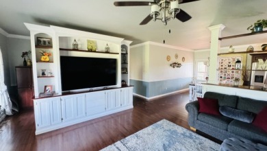 Pack your bags! Your dream home awaits. Call Josh! - photo 24
