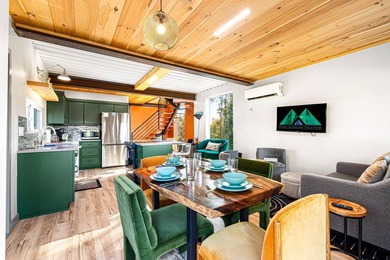 Unique Turn Key short term rental investment on Table Rock Lake - photo 39