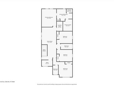 Ready Now! Feel like a Royal in our Elizabeth plan. Step into - photo 39