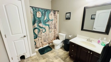 Pack your bags! Your dream home awaits. Call Josh! - photo 36