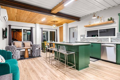 Unique Turn Key short term rental investment on Table Rock Lake - photo 41