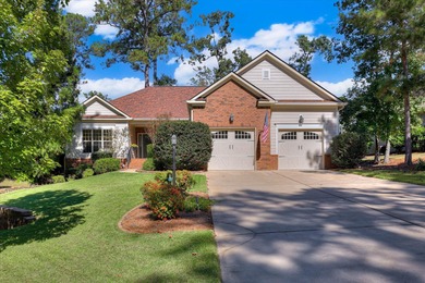 Strom Thurmond / Clarks Hill Lake Home For Sale in Mccormick South Carolina