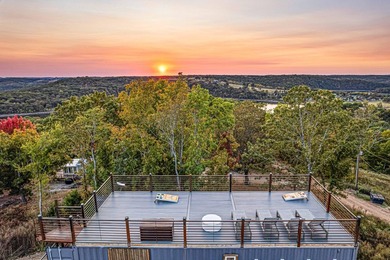 Unique Turn Key short term rental investment on Table Rock Lake - photo 43