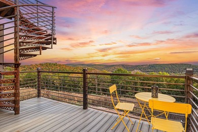 Unique Turn Key short term rental investment on Table Rock Lake - photo 45