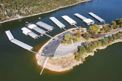 Unique Turn Key short term rental investment on Table Rock Lake - photo 47