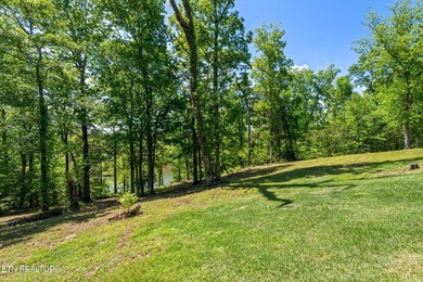 Motivated Sellers! Pictures don't do this property justice--it's - photo 48