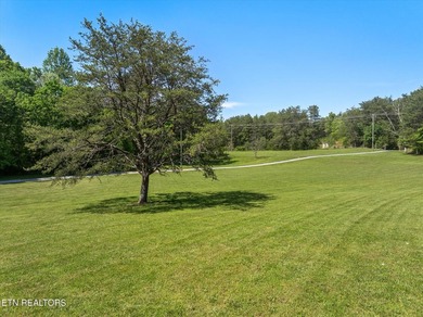 Motivated Sellers! Pictures don't do this property justice--it's - photo 49