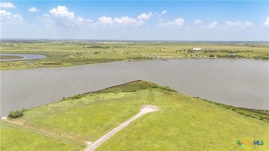 (private lake, pond, creek) Lot For Sale in Palacios Texas