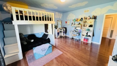 Pack your bags! Your dream home awaits. Call Josh! - photo 38