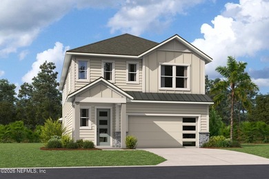 **Up to $20,000 towards closing costs** See salesperson for - photo 1