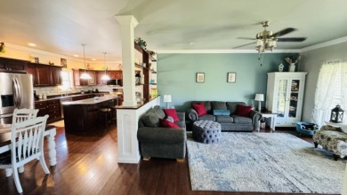 Pack your bags! Your dream home awaits. Call Josh! - photo 22
