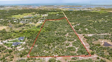 This is your chance to own 19+ acres just a couple minutes from - photo 1