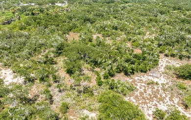 This is your chance to own 19+ acres just a couple minutes from - photo 6