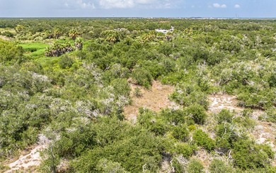 This is your chance to own 19+ acres just a couple minutes from - photo 8