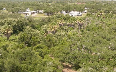 This is your chance to own 19+ acres just a couple minutes from - photo 10