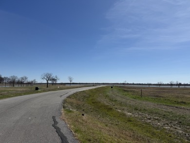 300+ feet of shoreline on Lake Halbert/Magnolia! - photo 6