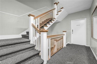 An exceptional investment opportunity in one of Long Beach's - photo 11
