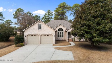 Neuse River Home Active Under Contract in New Bern North Carolina