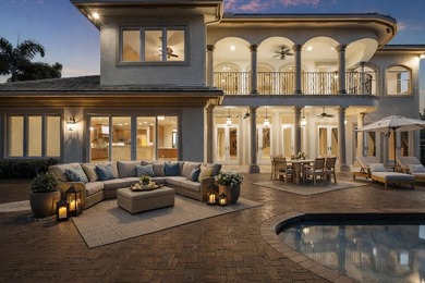 A Magnificent Estate nestled in the prestigious gated community - photo 2