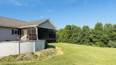 Pack your bags! Your dream home awaits. Call Josh! - photo 8