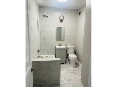 An exceptional investment opportunity in one of Long Beach's - photo 13