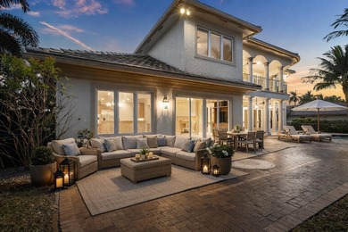 A Magnificent Estate nestled in the prestigious gated community - photo 3