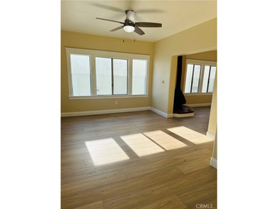 An exceptional investment opportunity in one of Long Beach's - photo 14