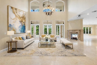 A Magnificent Estate nestled in the prestigious gated community - photo 4