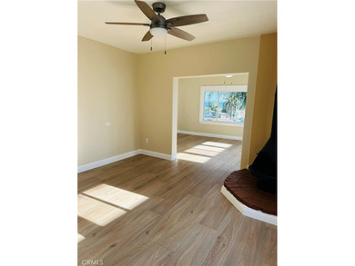 An exceptional investment opportunity in one of Long Beach's - photo 15