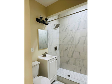 An exceptional investment opportunity in one of Long Beach's - photo 16