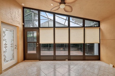 BEST BUY IN VALENCIA ISLES. 3 BEDROOMS OR 2 BEDROOMS AND A DEN - photo 17