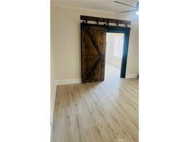 An exceptional investment opportunity in one of Long Beach's - photo 18