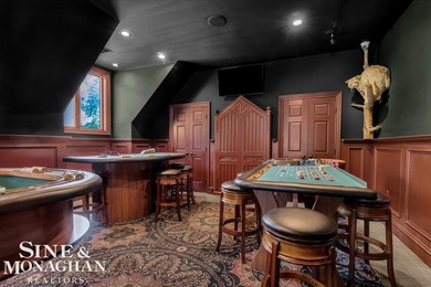 You've never seen anything like this before. Welcome to a truly - photo 18