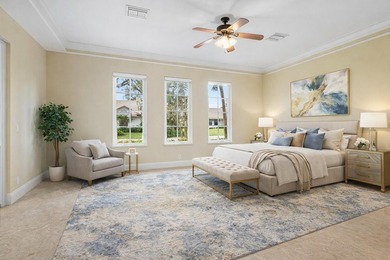 A Magnificent Estate nestled in the prestigious gated community - photo 8