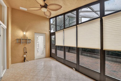 BEST BUY IN VALENCIA ISLES. 3 BEDROOMS OR 2 BEDROOMS AND A DEN - photo 18