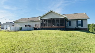 Pack your bags! Your dream home awaits. Call Josh! - photo 7
